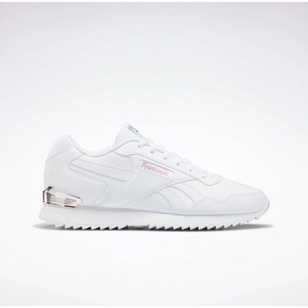 Boty Reebok Glide Ripple W 100005967 40