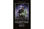 Nezlomený Nagaš