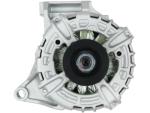Alternátor OPEL Insignia (A/B), Zafira Tourer C, Antara a Cascada 2.0 CDTI