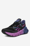 Sportovní obuv Reebok FLOATZIG 1 100226345 Látkový materiál