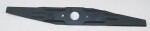 Náhradní mulčovací nůž Honda 53 cm pro HRN 536 VK/VY/VL