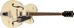 Gretsch G5420T Electromatic VWG