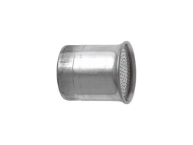 Karasto Kropítko hliníkové pr. 30 mm, vnitřní závit 3/4"