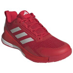 Boty adidas Novaflight 2 M IH5553 44 2/3