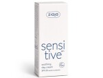 Ziaja Sensitive denní krém SPF20 zklidňující, redukující podráždění 50ml