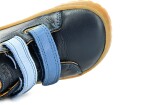 Froddo First Step G2130369-24 Blue celoroční