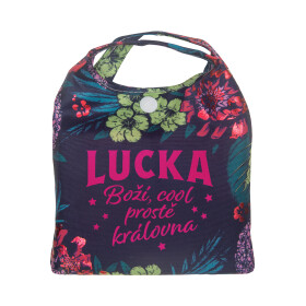 Taška do kabelky - Lucka - Albi