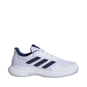 Boty adidas Court Spec 2 Tennis M ID2470 40