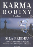 Karma rodiny Erich Bauer