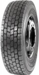 315/70 R22,5 156/150L (154/150M) KTD300 TL LEAO