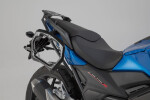 Honda Nc750X / Nc750S (16-) - SysBag 30/30 tašky SW-Motech