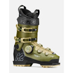 Lyžáky K2 Recon X 110 BOA 26/27 velikost lyžáků 275