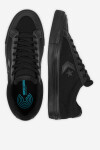 Tenisky Converse SPORT CASUAL A12332C Látkový materiál