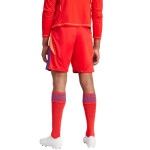 Šortky adidas Tiro 24 IT2416