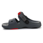 Crocs Classic All-Terrain Sandal Kids 207707-0DA Děti EU