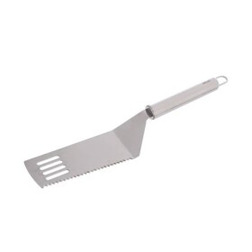 Servírovací lopatka a kráječ Orion 28 cm