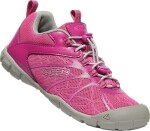 Dívčí celoroční boty CHANDLER 2 CNX festival fuchsia/ibis rose, Keen, 1027251 - 38