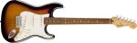 Fender Player Stratocaster