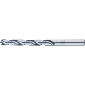 PFERD TOOLS 25203845 ocel spirálový vrták, 9 mm, délka 175 mm, DIN 340, 10 ks