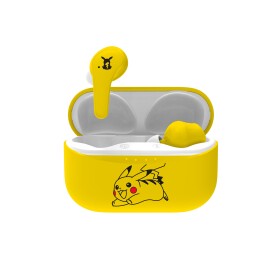 OTL Pokémon Pikachu TWS Earpods