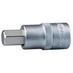 KS Tools 9111808 911.1808 Nástrčný klíč 22 mm