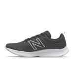 Boty New Balance M ME430LB2 - černé 40
