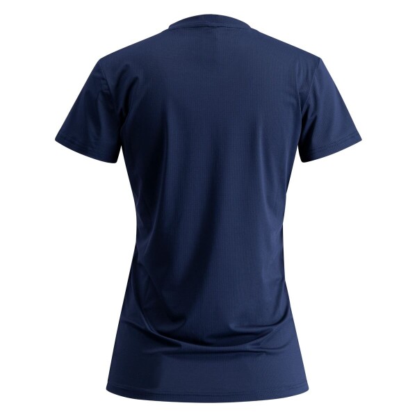Dámské sportovní triko Swix Relay Tee W