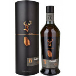 Glenfiddich PROJECT XX Single Malt Scotch Whisky 47% 0,7 l (tuba)