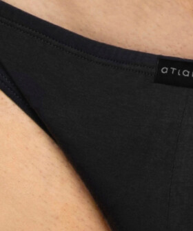 3-PACK Slipy męskie mini, XL