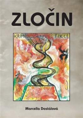 Zločin