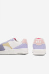Sportovní GAP GAC001F5SYLAOFGP Materiál/-Syntetický