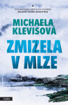 Zmizela v mlze - Michaela Klevisová - e-kniha