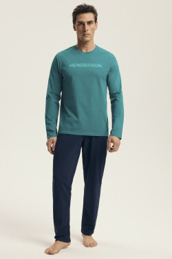 Pyžama model 219792 Henderson XL