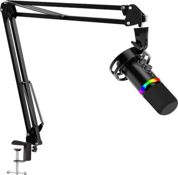 Redragon Solara GM307 / Stolní mikrofon (GM307)