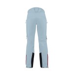 KARPOS Midi Shell W Pants, Forget velikost: S