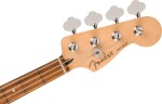 Fender Player Jazz Bass PF CAR