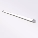 Svítidlo Herman LED 2x36 IP65 02929