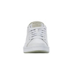 Boty K-Swiss Lozan Klub Lth W 97263-907-M 36