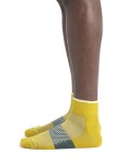 ICEBREAKER Mens Multisport Light Mini, Lux/Lucid/Fathom Green velikost: 47-49 (XL)