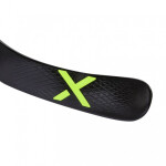Dětská kompozitní obuv Bauer Vapor Junior 1058978 30