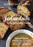 Jednoduše podle Břicháče Toma - Tomáš Kosačík