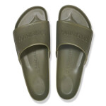 Žabky Birkenstock Barbados Eva M 1028566 41