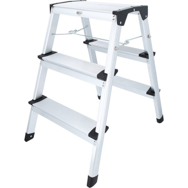 KS Tools 8000965 800.0965 štafle