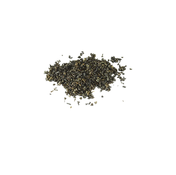 Ahmad Tea | Gunpowder Green Tea | sypaný 100 g