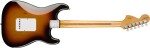 Fender Jimi Hendrix Stratocaster MN 3TS
