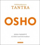 Vidžňánabhairava Tantra Osho