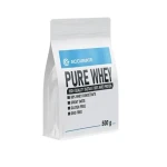 Accurate+ Pure Whey 500 g coconut (18663)