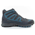 Boty Aku Selvatica Mid Gore-Tex M 672 593 42