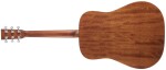 Sigma Guitars DM-STL