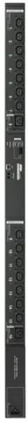 Aten PE6216